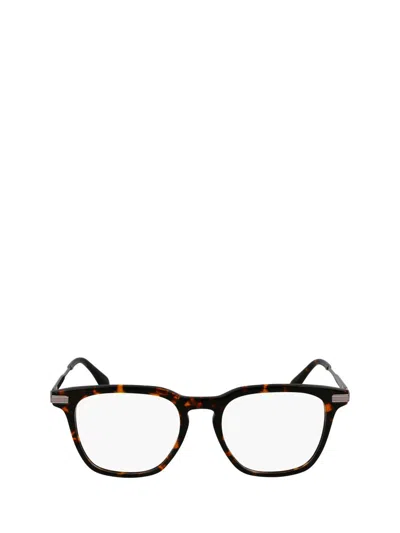Paul Smith Eyeglasses In Brown