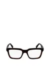 Paul Smith Eyeglasses In Brown