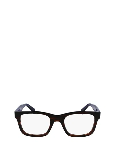 Paul Smith Eyeglasses In Black