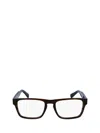 Paul Smith Eyeglasses In Black