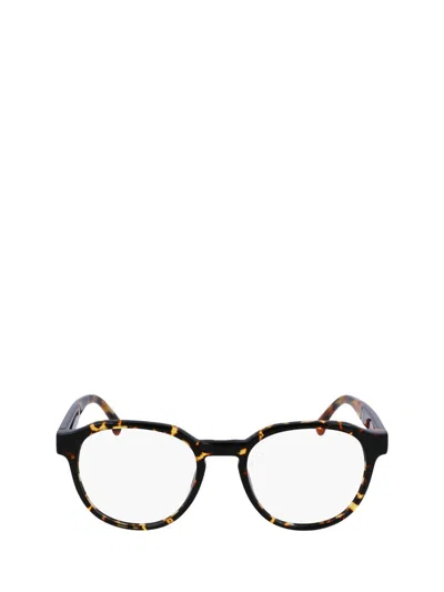 Paul Smith Eyeglasses In Brown