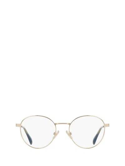 Paul Smith Eyeglasses In Multi