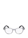 PAUL SMITH PAUL SMITH EYEGLASSES