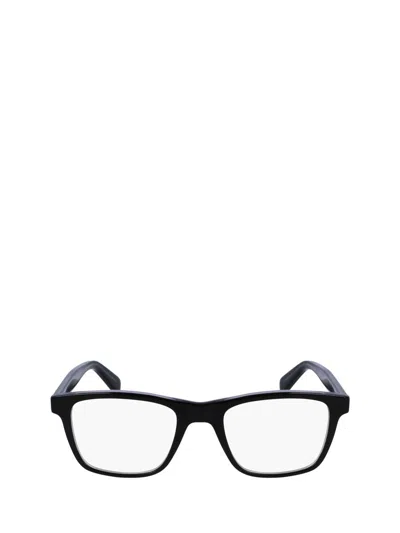 Paul Smith Eyeglasses In Grey