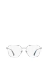Paul Smith Eyeglasses In Gray