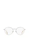 Paul Smith Eyeglasses In Gray