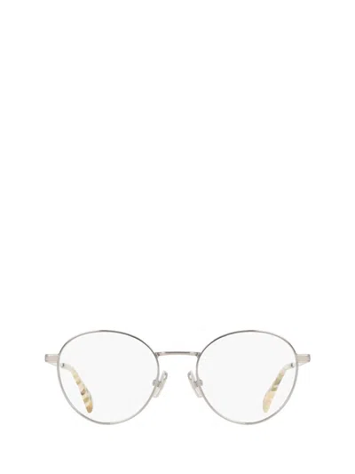 Paul Smith Eyeglasses In Multi