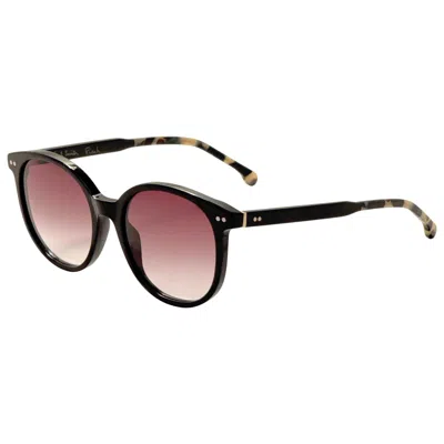 Paul Smith Finch Women's Sunglasses In Multi