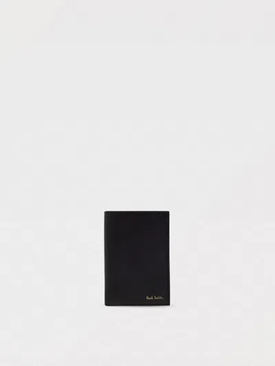 Paul Smith Ordner  Herren Farbe Schwarz