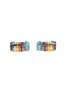 PAUL SMITH PAUL SMITH GEMINI "CAR"