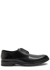 Paul Smith Bari Leather Oxford Shoes
