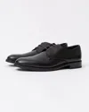 Paul Smith George Mens Leather Oxford Shoes