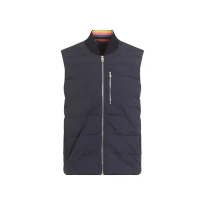 PAUL SMITH PAUL SMITH GILET
