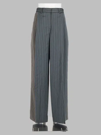 Paul Smith In Gray