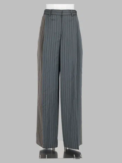 PAUL SMITH PAUL SMITH