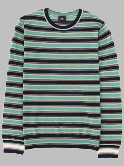 Paul Smith In Multi