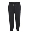 Paul Smith Harry Sweatpants In Black