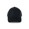 Paul Smith Alex Cord Cap