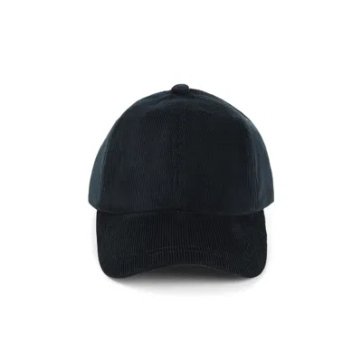 PAUL SMITH PAUL SMITH HAT