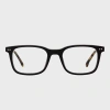 Paul Smith Havana Black 'ferguson' Spectacles Multicolour In Multi