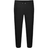 Paul Smith Hayden Joggers Black In Black