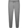 Paul Smith Hayden Joggers Grey In Gray