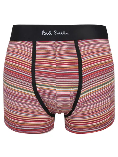 Paul Smith Home In Multi