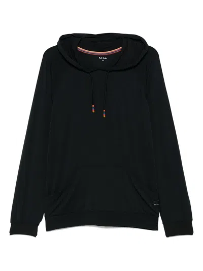 PAUL SMITH PAUL SMITH HOODIE