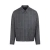 PAUL SMITH PAUL SMITH JACKET