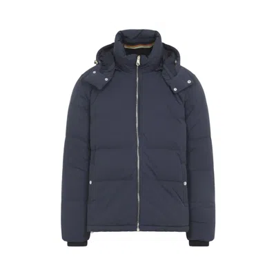 PAUL SMITH PAUL SMITH JACKET