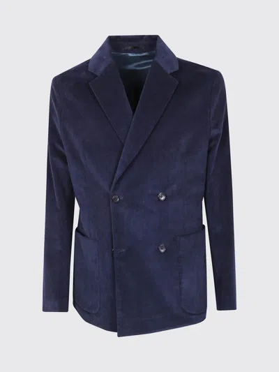 PAUL SMITH JACKET MEN PAUL SMITH,H66389045