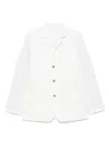 Paul Smith Patch-pockets Shirt Jacket