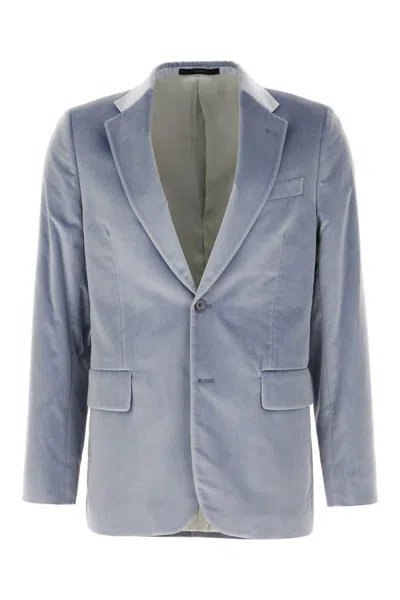 Paul Smith Jackets & Vests