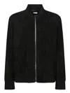 PAUL SMITH PAUL SMITH JACKETS