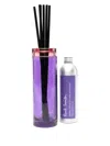 Paul Smith Jasmine Diffuser (250ml) In Purple