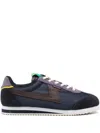 Paul Smith Jasmine Sneakers In Multi