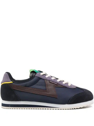 PAUL SMITH JASMINE SNEAKERS