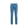 Paul Smith Jean Slim In Blue