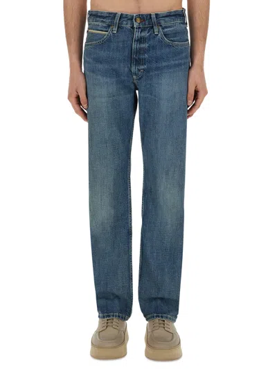 PAUL SMITH JEANS 101