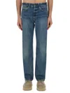 PAUL SMITH PAUL SMITH JEANS 101