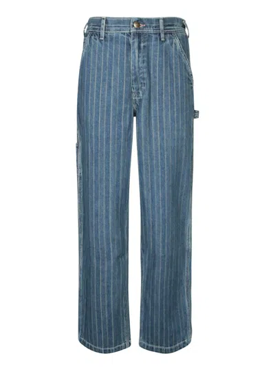 Paul Smith Jeans