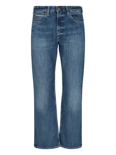PAUL SMITH PAUL SMITH JEANS