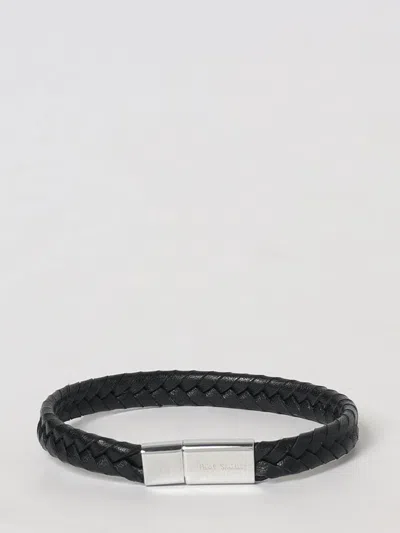 Paul Smith Jewel Men In Black