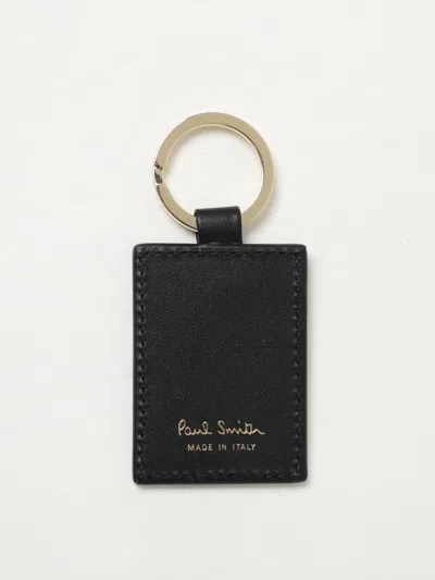 Paul Smith Keyring  Men In Multicolor