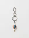 Paul Smith Keyring  Men Color Multicolor In Multicolor