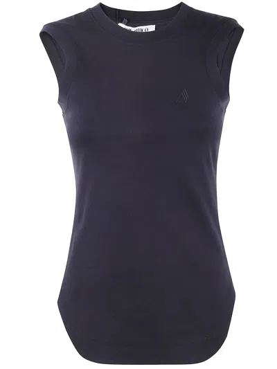 Paul Smith Knitwear Crew Neck