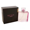 Paul Smith Ladies  Women Edp Spray 3.3 oz Fragrances 3386469115507 In Transparent
