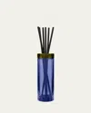 Paul Smith Leaf Diffuser, 8.5 Oz.