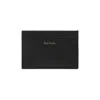 PAUL SMITH LEATHER CARDS HOLDER