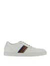 PAUL SMITH PAUL SMITH SNEAKERS